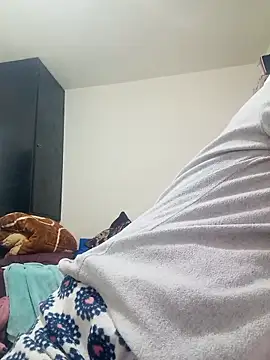 Snapshot of lolo890 chatting on 11.11.25 lolo890 online show from 11.11.25