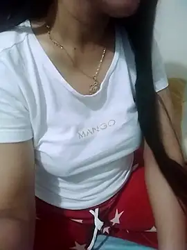 Snapshot of lolo890 chatting on 11.17.25 lolo890 online show from 11.17.25