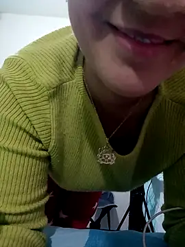 Snapshot of lolo890 chatting on 11.19.25 lolo890 online show from 11.19.25