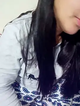 Snapshot of lolo890 chatting on 11.19.25 lolo890 online show from 11.19.25