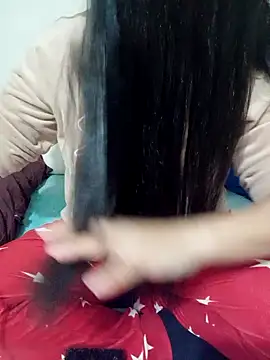 Snapshot of lolo890 chatting on 11.29.25 lolo890 online show from 11.29.25