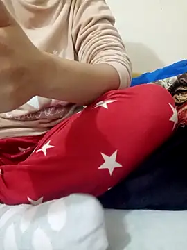 Snapshot of lolo890 chatting on 12.03.25 lolo890 online show from 12.03.25