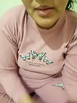 Snapshot of lolo890 chatting on 12.05.25 lolo890 online show from 12.05.25