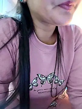 lolo890 online show from 01.19.26