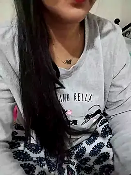 lolo890 online show from 01.31.26