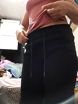 lolo890 online show from 02.04.26