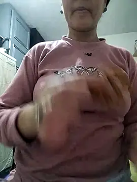 lolo890 online show from 02.28.26