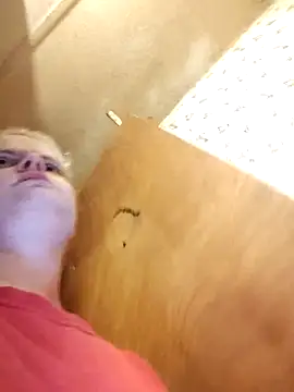 AshleyDalton101 online show from 03.15.26