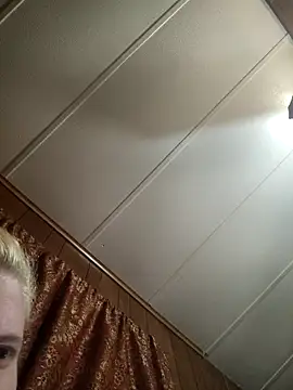 AshleyDalton101 online show from 03.18.26