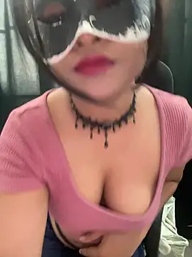 Amelia singh online show from 01.14.26