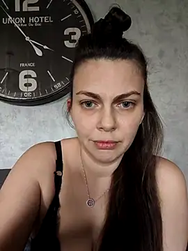 LEAsquirt91 online show from 03.08.25