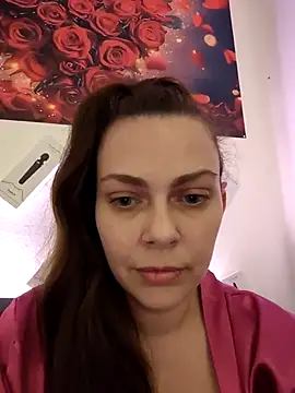 LEAsquirt91 online show from 02.25.26