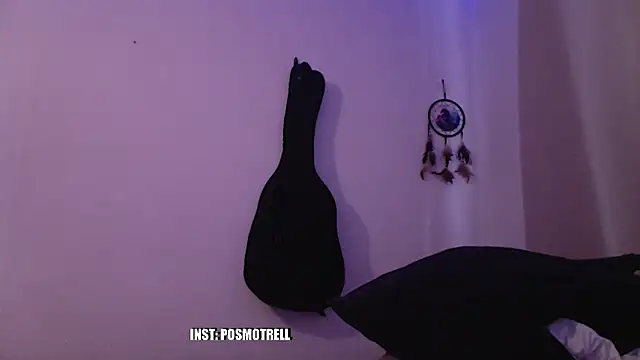 Snapshot of ETHAN_MOORE chatting on 02.19.26 ETHAN MOORE online show from 02.19.26