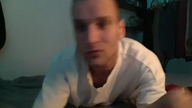 ETHAN MOORE online show from 06.05.26