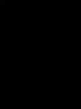 punhetaba online show from 03.03.26