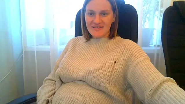 EndlessLustX online show from 12.24.24