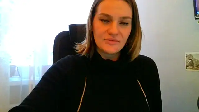 EndlessLustX online show from 02.03.25