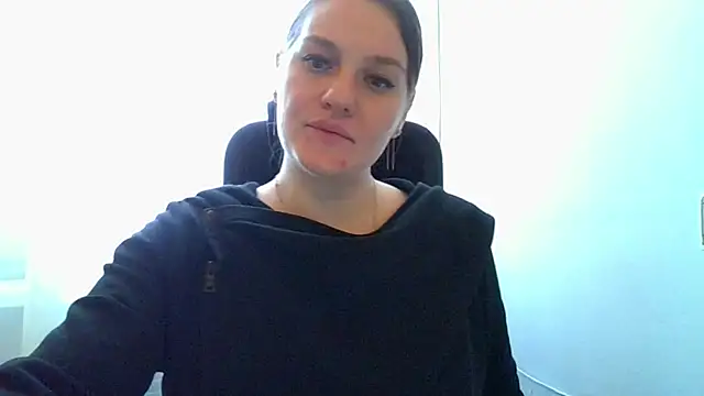 EndlessLustX online show from 02.04.25