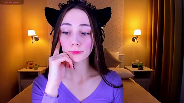 Snapshot of Lexi_Split chatting on 12.30.24 Lexi Split online show from 12.30.24