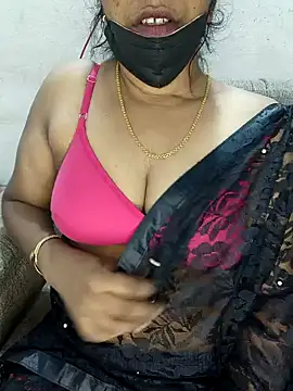 Malluivaniya online show from 12.04.24