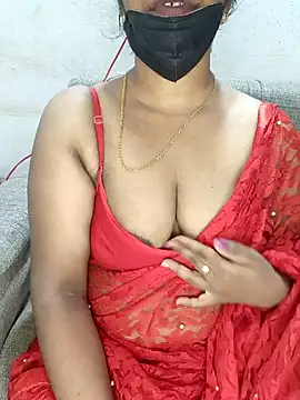 Malluivaniya online show from 12.05.24