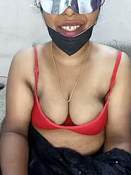 Malluivaniya online show from 12.06.24