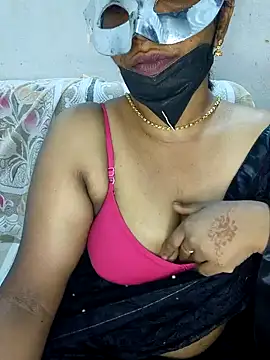 Malluivaniya online show from 01.22.25