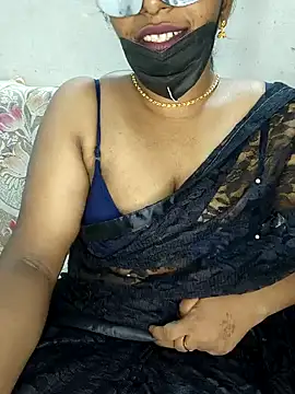 Malluivaniya online show from 01.23.25