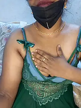 Malluivaniya online show from 01.24.25