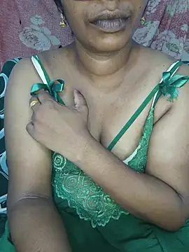 Malluivaniya online show from 10.15.25