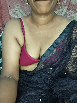 Malluivaniya online show from 10.16.25