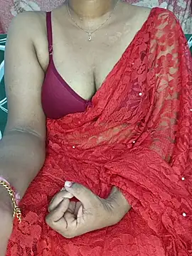 Malluivaniya online show from 10.25.25