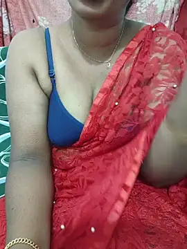 Malluivaniya online show from 10.27.25