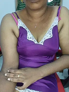 Malluivaniya online show from 11.07.25