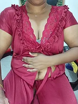 Malluivaniya online show from 11.21.25