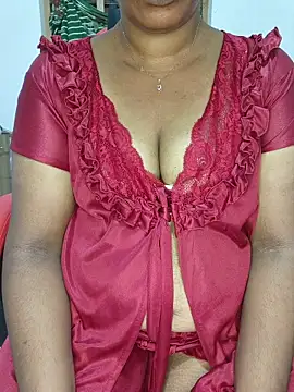 Malluivaniya online show from 11.21.25