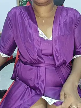 Malluivaniya online show from 11.22.25