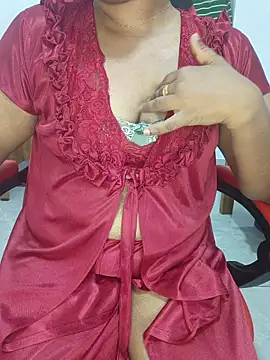 Malluivaniya online show from 11.23.25