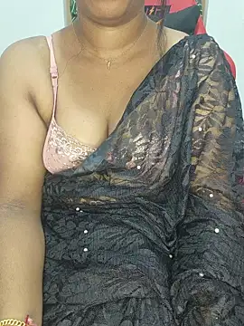 Malluivaniya online show from 11.25.25