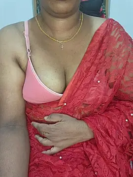 Malluivaniya online show from 11.26.25