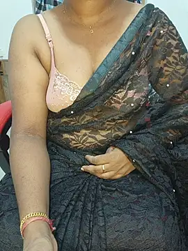 Malluivaniya online show from 11.29.25