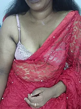 Malluivaniya online show from 12.02.25