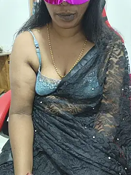 Malluivaniya online show from 12.03.25