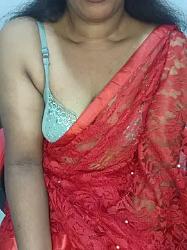 Malluivaniya online show from 12.04.25