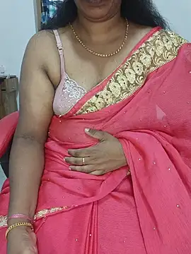 Malluivaniya online show from 12.05.25