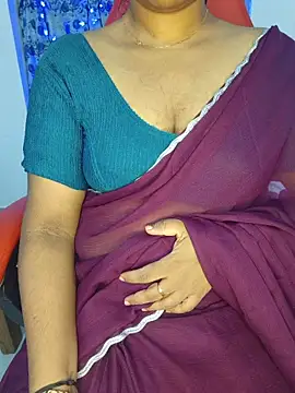 Malluivaniya online show from 06.21.26
