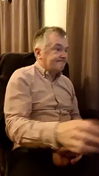 MichOxxford online show from 11.14.25