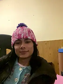 calliemaggotbone online show from 01.07.26