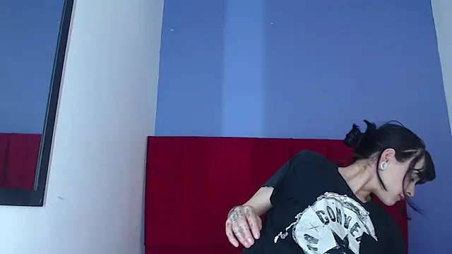 amarycm969 online show from 03.08.25