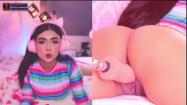 Snapshot of georgiia_cm chatting on 01.14.26 georgiia cm online show from 01.14.26